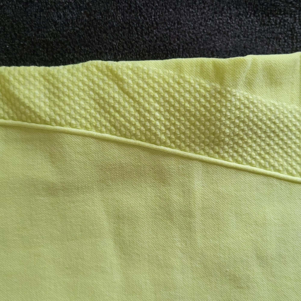 Tek Gear Workout Set- New w/o Tags - Picture 4 of 7